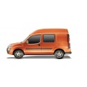 Turbo FIAT DOBLO 1.3 D Multijet [10/2005 - 01/2010]