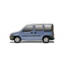 Turbo FIAT DOBLO 1.9 JTD [10/2001 - Aujourd'hui]