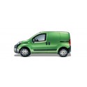 Turbo FIAT FIORINO 1.3 D Multijet [11/2007 - Aujourd'hui]