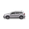 Turbo FIAT FREEMONT 2.0 JTD