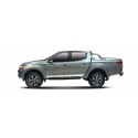 Turbo FIAT FULLBACK Pick-up