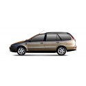 Turbo FIAT MAREA 1.9 TD 75