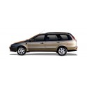 Turbo FIAT MAREA 1.9 JTD 105