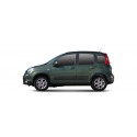 Turbo FIAT PANDA 0.9 4x4 [06/2014 - Aujourd'hui]