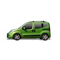 Turbo FIAT QUBO 1.3 D Multijet