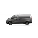 Turbo FIAT TALENTO 1.6 D