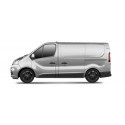 Turbo FIAT TALENTO 2.0 EcoJet