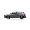 Turbo FIAT TIPO 1.3 D