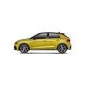 Turbo AUDI A1 Sportback (GBA)