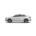 Turbo AUDI A3 Limousine (8VS, 8VM) 1.6 TDI [05/2014 - 10/2020]