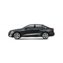 Turbo AUDI A3 Limousine (8YS) 30 TFSI Mild Hybrid