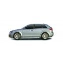 Turbo AUDI A3 Sportback (8PA) 1.6 TDI