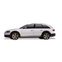 Turbo AUDI A4 Allroad B8 (8KH)