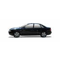 Turbo AUDI A4 B5 (8D2) 1.9 Di [12/1995 - 11/2000]