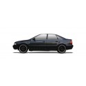 Turbo AUDI A4 B5 Avant (8D5) S4 quattro [09/1997 - 09/2001]