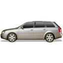 Turbo AUDI A4 B6 Avant (8E5) 1.9 TDI [06/2004 - 12/2004]