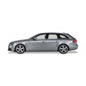 Turbo AUDI A4 B8 Avant (8K5) 2.0 TDI