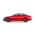 Turbo AUDI A4 B9 (8W2, 8WC) S4 TDI Mild Hybrid quattro [05/2019 - Aujourd'hui]