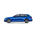 Turbo AUDI A4 B9 Avant (8W5, 8WD)