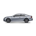 Turbo AUDI A5 (F53, F5P) 35 TFSI Mild Hybrid