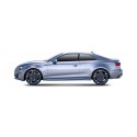 Turbo AUDI A5 (F53, F5P) 40 TFSI Mild Hybrid