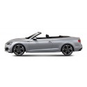 Turbo AUDI A5 Décapotable (F57, F5E) 35 TFSI Mild Hybrid