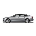 Turbo AUDI A5 Sportback (8TA)