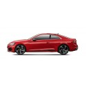 Turbo AUDI A5 Sportback (F5A, F5F)