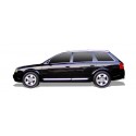 Turbo AUDI A6 Allroad C6 (4FH)