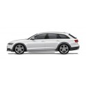 Turbo AUDI A6 Allroad C7 (4GH, 4GJ)