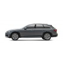 Turbo AUDI A6 Allroad C8 (4AH)