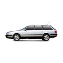 Turbo AUDI A6 C4 Avant (4A5) 1.9 TDI [06/1994 - 12/1997]