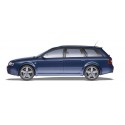 Turbo AUDI A6 C5 Avant (4B5) RS6 quattro [07/2002 - 01/2005]