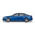 Turbo AUDI A6 C6 (4F2) RS6 quattro