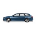 Turbo AUDI A6 C6 Avant (4F5) 2.0 TDI