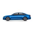 Turbo AUDI A6 C7 (4G2, 4GC) 2.0 TDI [09/2014 - 09/2018]