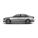 Turbo AUDI A6 C7 (4G2, 4GC) 3.0 TDI quattro