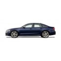 Turbo AUDI A6 C7 (4G2, 4GC) S6 quattro