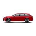 Turbo AUDI A6 C7 Avant (4G5, 4GD)