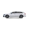 Turbo AUDI A6 C7 Avant (4G5, 4GD) 2.0 TDI [01/2012 - 09/2018]