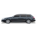 Turbo AUDI A6 C7 Avant (4G5, 4GD) 2.0 TDI quattro