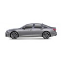 Turbo AUDI A6 C8 (4A2) 45 TFSI Mild Hybrid quattro