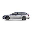 Turbo AUDI A6 C8 Avant (4A5) 45 TFSI Mild Hybrid quattro