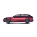 Turbo AUDI A6 C8 Avant (4A5) S6 TDI Mild Hybrid quattro [03/2019 - Aujourd'hui]