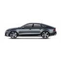 Turbo AUDI A7 Sportback (4GA, 4GF)