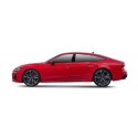 Turbo AUDI A7 Sportback (4KA)