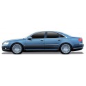 Turbo AUDI A8 D3 (4E2, 4E8) 3.0 TDI quattro [11/2003 - 07/2010]