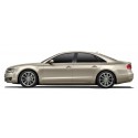 Turbo AUDI A8 D4 (4H2, 4H8, 4HC, 4HL) 3.0 TDI