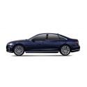 Turbo AUDI A8 D5 (4N2, 4N8, 4NC, 4NL)