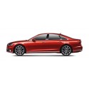 Turbo AUDI A8 D5 (4N2, 4N8, 4NC, 4NL) 60 TDI Mild Hybrid quattro [11/2019 - Aujourd'hui]